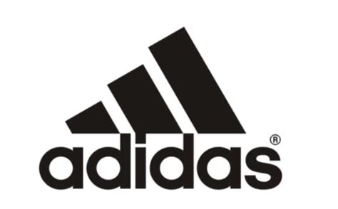 adidas slogan 2023